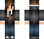 me v4