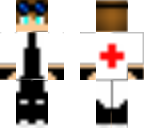 medic