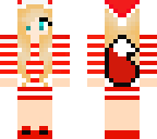 merry cristmas