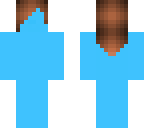 messprah base