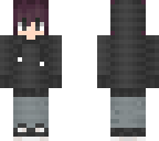 miigraine_