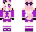 milla