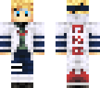 minato