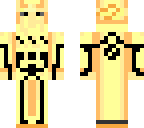 minato namikaze