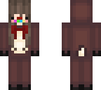 mine