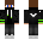 minerletsplays
