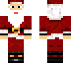 minime x-mas
