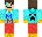 miningmob overpower