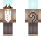 minun co classe