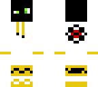minzipo88