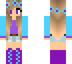 misty 2