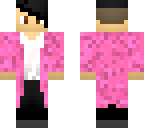 mitch grassi