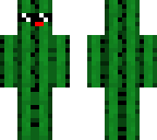 mlg derp cactus