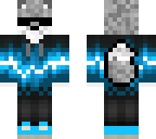mlg wolf