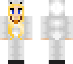 mollys skin