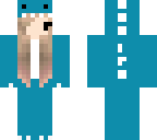 moons skin