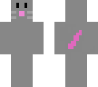 mouse