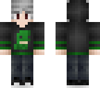 mqrkk