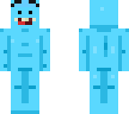 mr meeseeks