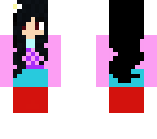 mulan from disney