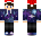 murrays christmas skin