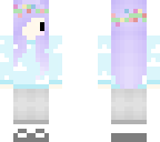 my chibi skin