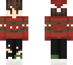 my christmas