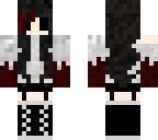 my oc