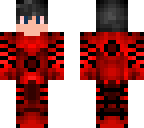 my own shadow knight