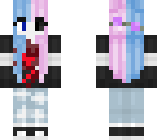 my skin 2