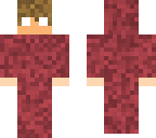 my skin asssssss