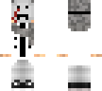 my version
