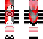 my version of the mangle