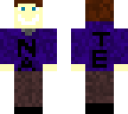 n8teretro
