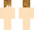 *****