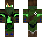nature assassin 2