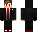new edited