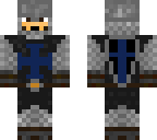 new knight