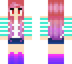 neyon bubblegum