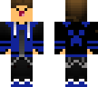niemal second version