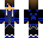 niemal without helmet