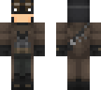 nightmare elytra