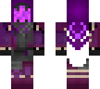 nightstalker4p