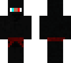 ninja