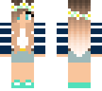 niomi v2