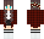 non chibi