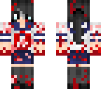 o0yandere_chan0o