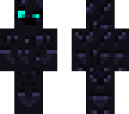 obsidian