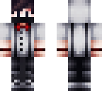 oiuytre