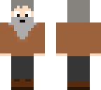 old dantdm